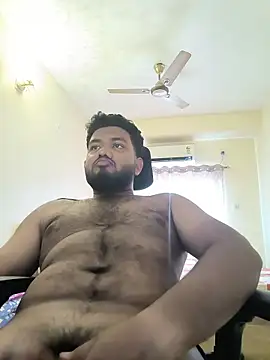 fuck88887878 online show from May 2026 06:21:03 AM