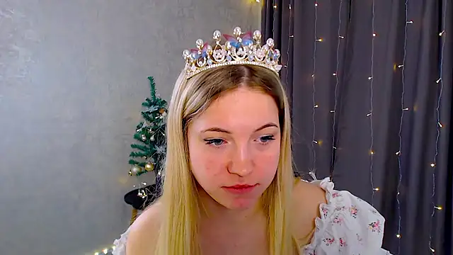 arlana klart online show from January 2026 01:10:02 AM