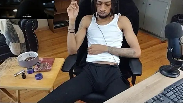 KasanovaFrankenstein online show from November 2025 03:04:01 PM