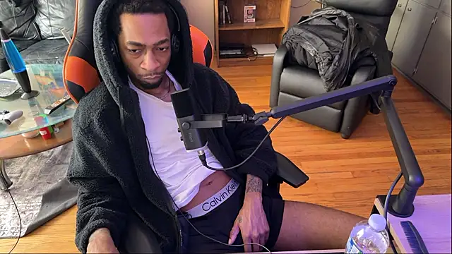 KasanovaFrankenstein online show from March 2026 05:26:01 PM