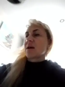 Snapshot of KissMiSveet chatting on November 2025 07:50:01 AM KissMiSveet online show from November 2025 07:50:01 AM