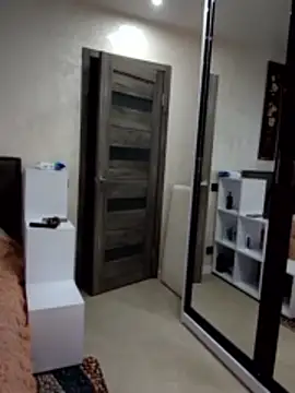 Snapshot of KissMiSveet chatting on November 2025 05:02:01 PM KissMiSveet online show from November 2025 05:02:01 PM