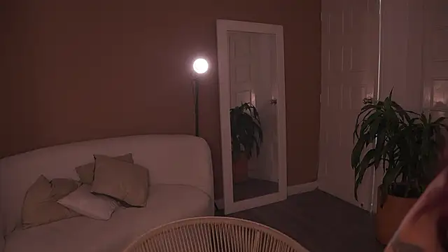 Carolart  online show from March 2026 12:28:02 AM