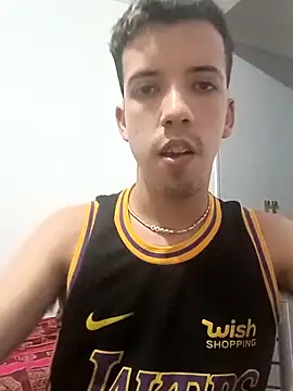 Snapshot of W33dbo chatting on November 2025 04:57:02 AM W33dbo online show from November 2025 04:57:02 AM