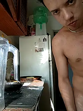 Snapshot of W33dbo chatting on November 2025 11:16:02 AM W33dbo online show from November 2025 11:16:02 AM