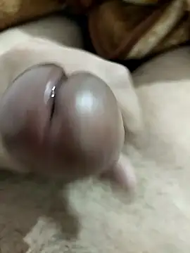 Zepe 12 online show from January 2026 05:15:01 PM