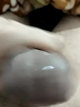 Zepe 12 online show from March 2026 09:20:01 PM