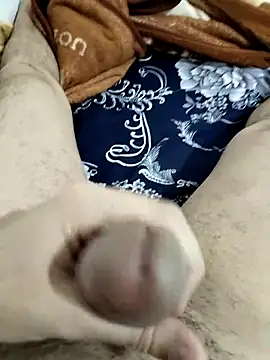 Zepe 12 online show from April 2026 05:07:01 PM