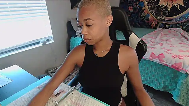 tsunamitori online show from March 2026 04:46:01 PM