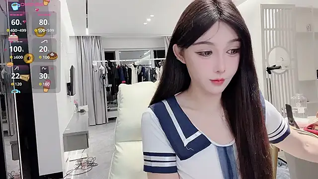 za-02605 online show from September 2025 04:45:02 PM