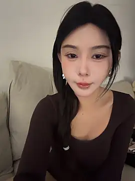 za-02605 online show from November 2025 03:00:01 PM