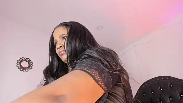 Elsie morris12 online show from November 2025 06:43:02 PM