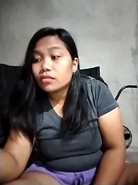 Veeluna16 online show from September 2025 12:01:02 AM