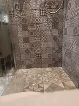 str8matesirishoz online show from April 2026 01:42:02 AM