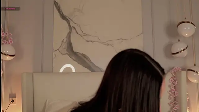 Snapshot of AdoraCortes chatting on November 2025 05:07:01 AM AdoraCortes online show from November 2025 05:07:01 AM