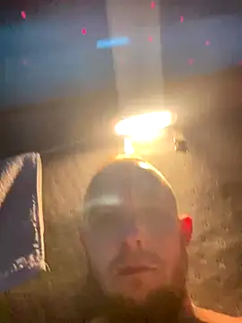 MikeFake online show from November 2025 12:20:02 AM