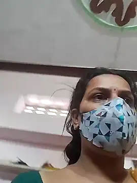 sexy aaru online show from September 2025 03:39:01 AM