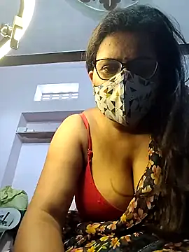 Snapshot of sexy_aaru chatting on September 2025 04:36:01 AM sexy aaru online show from September 2025 04:36:01 AM