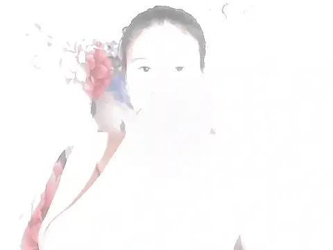 Katie Winslet online show from September 2025 06:28:02 AM