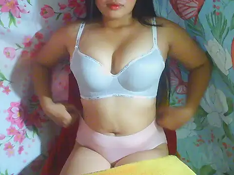 Katie Winslet online show from January 2026 11:54:01 PM