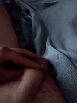 fickfreund019 online show from October 2025 05:10:02 AM