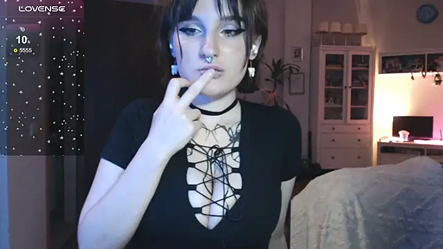 rubby hanna online show from November 2025 02:22:02 AM