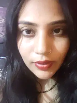 Mahi Love143 online show from October 2025 05:21:02 AM