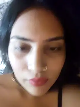Mahi Love143 online show from October 2025 04:04:02 AM