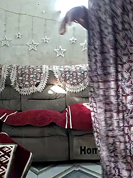 SIMIHOT online show from November 2025 08:36:02 AM