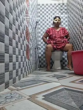 SIMIHOT online show from February 2026 07:40:01 AM