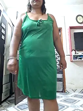 SIMIHOT online show from June 2026 04:24:02 PM
