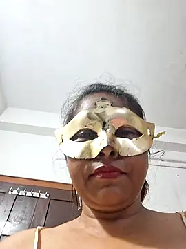 SIMIHOT online show from July 2026 03:48:02 PM