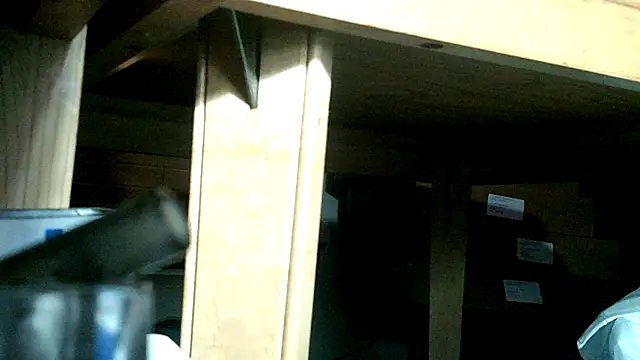 Snapshot of 2playforeplay chatting on November 2025 03:17:02 AM 2playforeplay online show from November 2025 03:17:02 AM