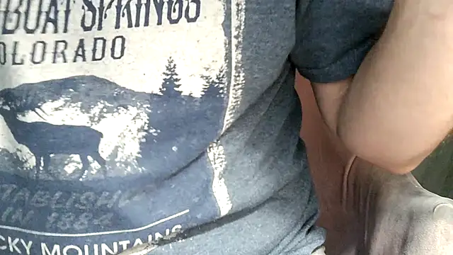 Snapshot of 2playforeplay chatting on December 2025 08:12:02 AM 2playforeplay online show from December 2025 08:12:02 AM