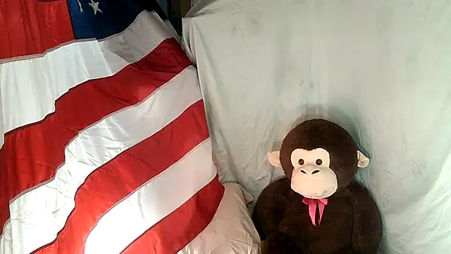 Snapshot of 2playforeplay chatting on January 2026 09:24:01 AM 2playforeplay online show from January 2026 09:24:01 AM