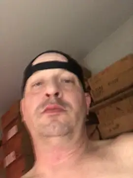 Snapshot of 2playforeplay chatting on February 2026 12:54:01 AM 2playforeplay online show from February 2026 12:54:01 AM