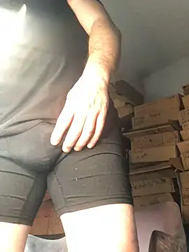 2playforeplay online show from March 2026 05:02:01 AM