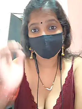 Sonalihot  online show from October 2025 05:25:01 AM