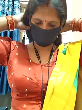 Sonalihot  online show from November 2025 06:24:02 AM