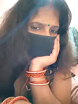 Sonalihot  online show from November 2025 06:34:01 AM