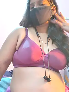 Sonalihot  online show from November 2025 05:34:02 PM