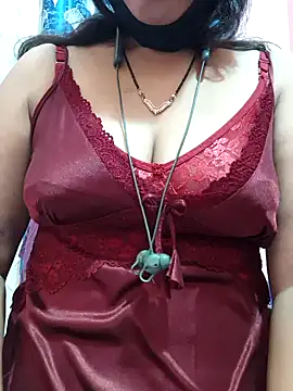 Sonalihot  online show from November 2025 08:36:02 AM