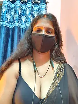 Sonalihot  online show from December 2025 06:02:01 PM