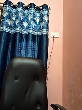 Sonalihot  online show from December 2025 07:06:02 AM