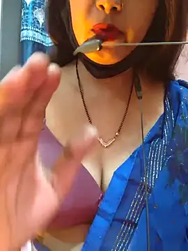 Sonalihot  online show from December 2025 06:52:01 AM