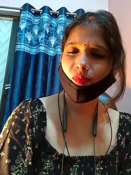 Sonalihot  online show from February 2026 05:33:01 PM