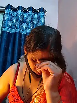 Sonalihot  online show from February 2026 05:40:02 PM