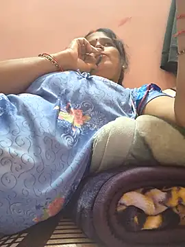 Sonalihot  online show from February 2026 08:13:02 AM