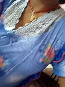 Sonalihot  online show from March 2026 10:43:02 AM