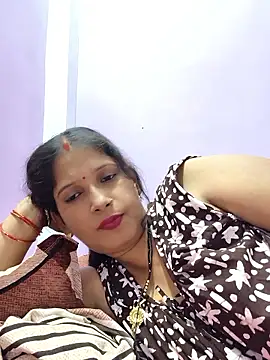 Sonalihot  online show from April 2026 11:40:02 AM